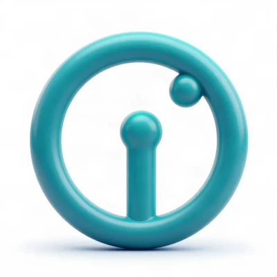 Befrielse